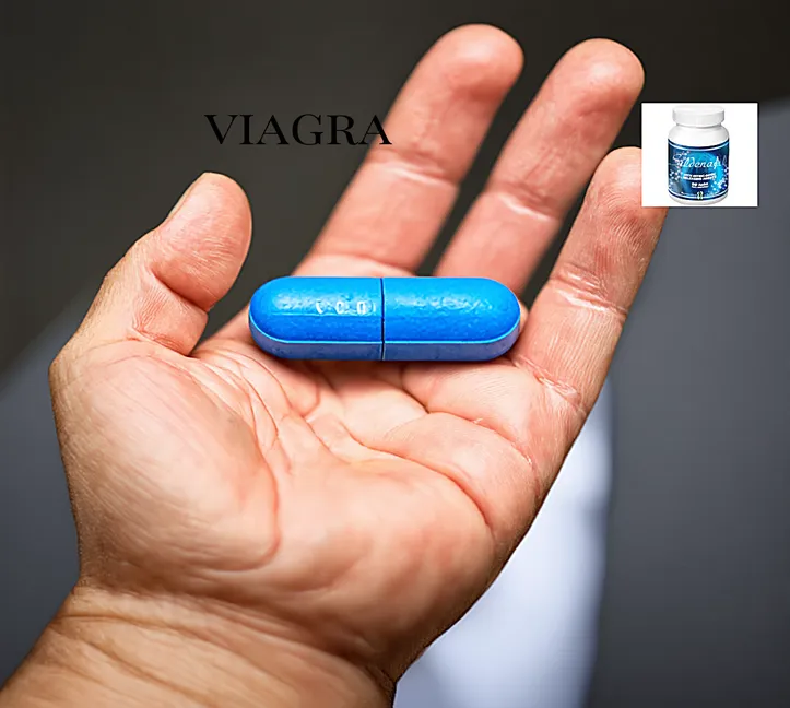 Viagra 1