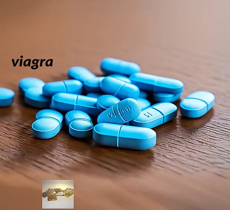 Viagra 2